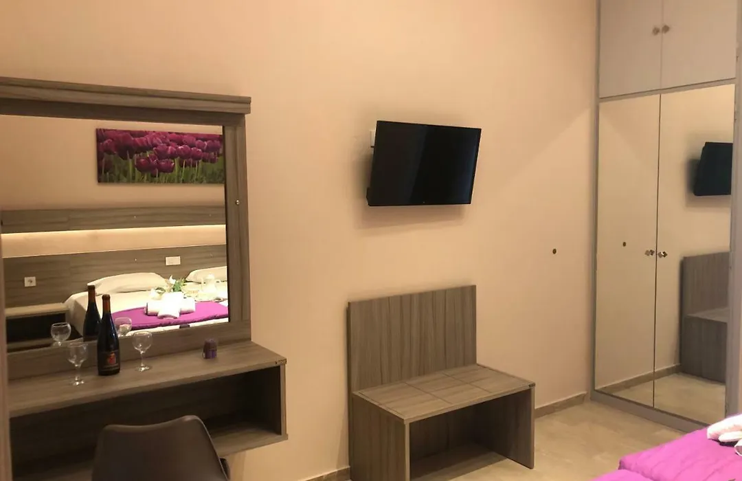 Pavlos Studios-1